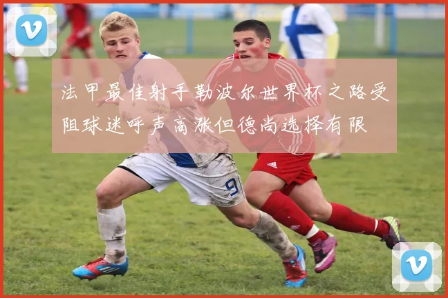 法甲最佳射手勒波尔世界杯之路受阻球迷呼声高涨但德尚选择有限